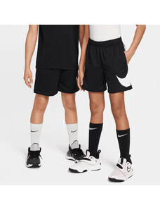 Nike B Nk Df Multi+ Swoosh Short