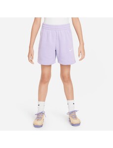 Nike G Nsw Club Ft 5In Short Lbr