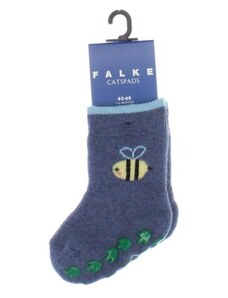 Παιδικές κάλτσες Falke