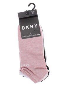 Κάλτσες DKNY