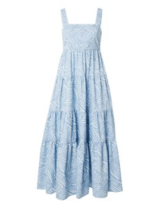 MICHAEL Michael Kors Φόρεμα γαλάζιο