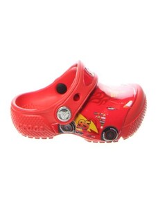 Παιδικά παπούτσια Crocs