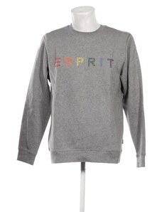 Ανδρική μπλούζα Esprit
