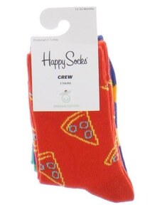 Σύνολο Happy Socks