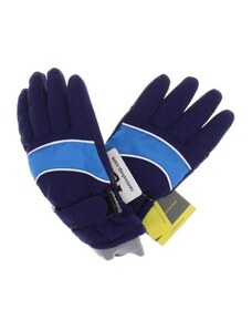 Γάντια για χειμερινά σπορ Unigear