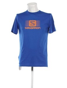 Ανδρικό t-shirt Salomon