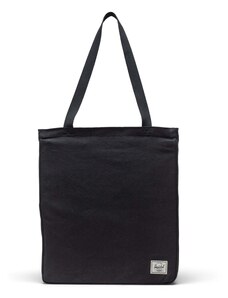 Herschel Μεγάλη τσάντα 'Inga' μαύρο