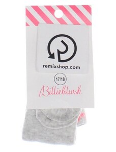 Κάλτσες Billieblush