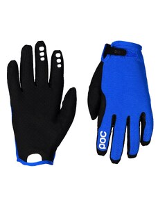 POC Resistance Enduro Adjustable S Cycling Gloves