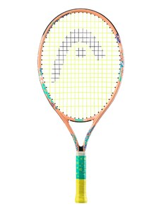 Children's Tennis Racket Head Coco 23