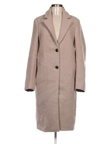 Γυναικείο παλτό H&M