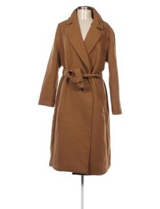 Γυναικείο παλτό H&M