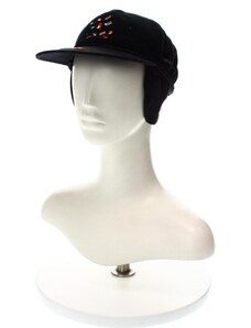 Καπέλο Reusch