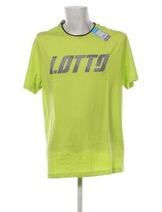 Ανδρικό t-shirt Lotto