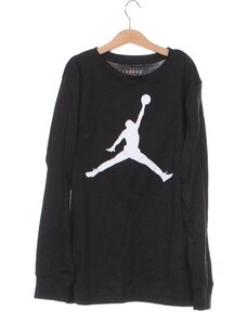 Παιδική μπλούζα Air Jordan Nike