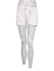 Γυναικείο κοντό παντελόνι Calvin Klein Jeans