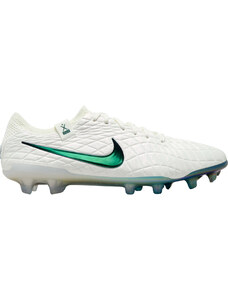 Ποδοσφαιρικά παπούτσια Nike LEGEND 10 ELITE 30 FG SE fz1578-100