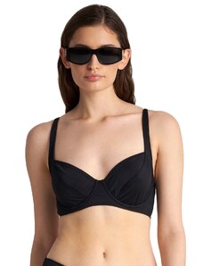 Γυναικείο Μαγιό BLU4U Bikini Top “Fashion Solids”