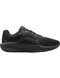 Παπούτσια για τρέξιμο Nike Winflo 11 fj9509-002