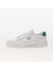 adidas Originals adidas Court Super W Ftw White/ Preloved Green/ Off White