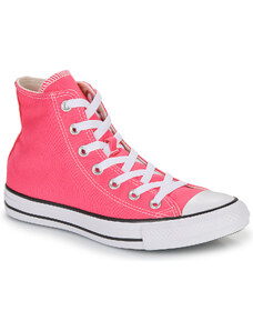 Ψηλά Sneakers Converse CHUCK TAYLOR ALL STAR