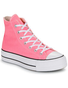 Ψηλά Sneakers Converse CHUCK TAYLOR ALL STAR LIFT PLATFORM