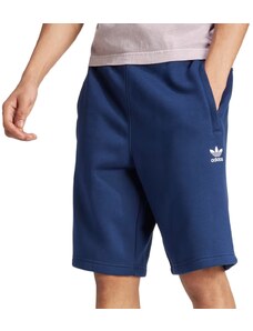 Σορτς adidas Trefoil Essentials Shorts ir6850