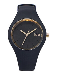 Ρολόι Ice-Watch
