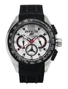 Ρολόι Invicta Watch
