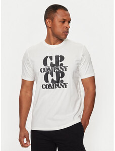 T-Shirt C.P. Company