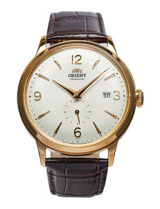Ρολόι Orient