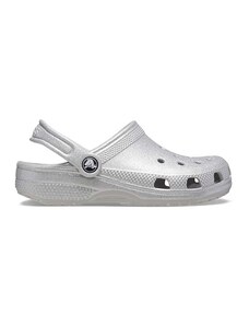 Classic Glitter Clog T Crocs