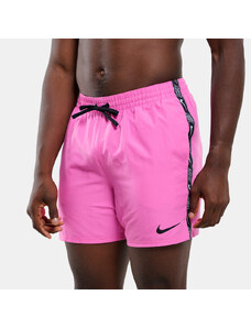 Nike 5" Volley Short