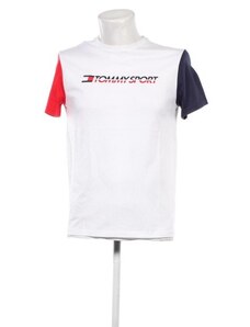 Ανδρικό t-shirt Tommy Sport