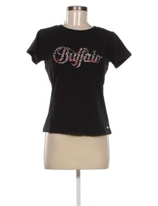 Γυναικείο t-shirt Buffalo