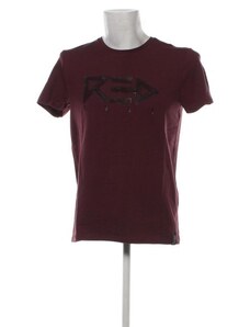 Ανδρικό t-shirt Redskins
