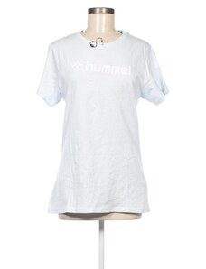 Γυναικείο t-shirt Hummel