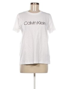 Γυναικείο t-shirt Calvin Klein