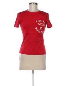 Γυναικείο t-shirt Miss Sixty