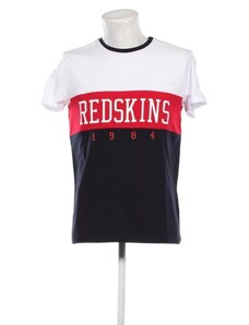 Ανδρικό t-shirt Redskins