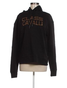 Γυναικείο φούτερ Cavalli Class