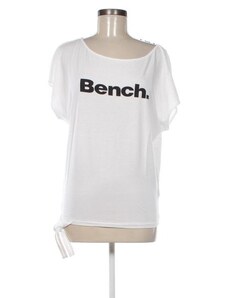Γυναικεία μπλούζα Bench