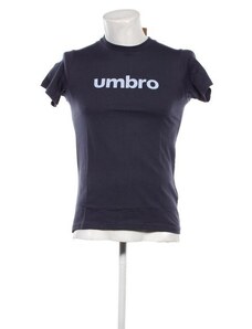 Ανδρικό t-shirt Umbro