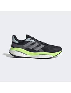 Adidas Solarcontrol 2.0 Shoes