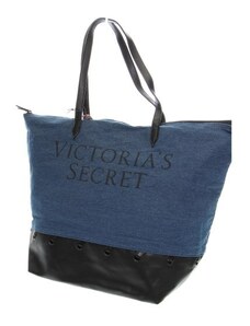 Γυναικεία τσάντα Victoria's Secret