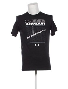 Ανδρικό t-shirt Under Armour