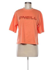 Γυναικείο t-shirt O'neill