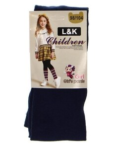 Παιδικό καλσόν L&k