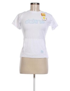 Γυναικείο t-shirt Dakine
