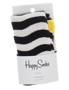 Παιδικό καλσόν Happy Socks